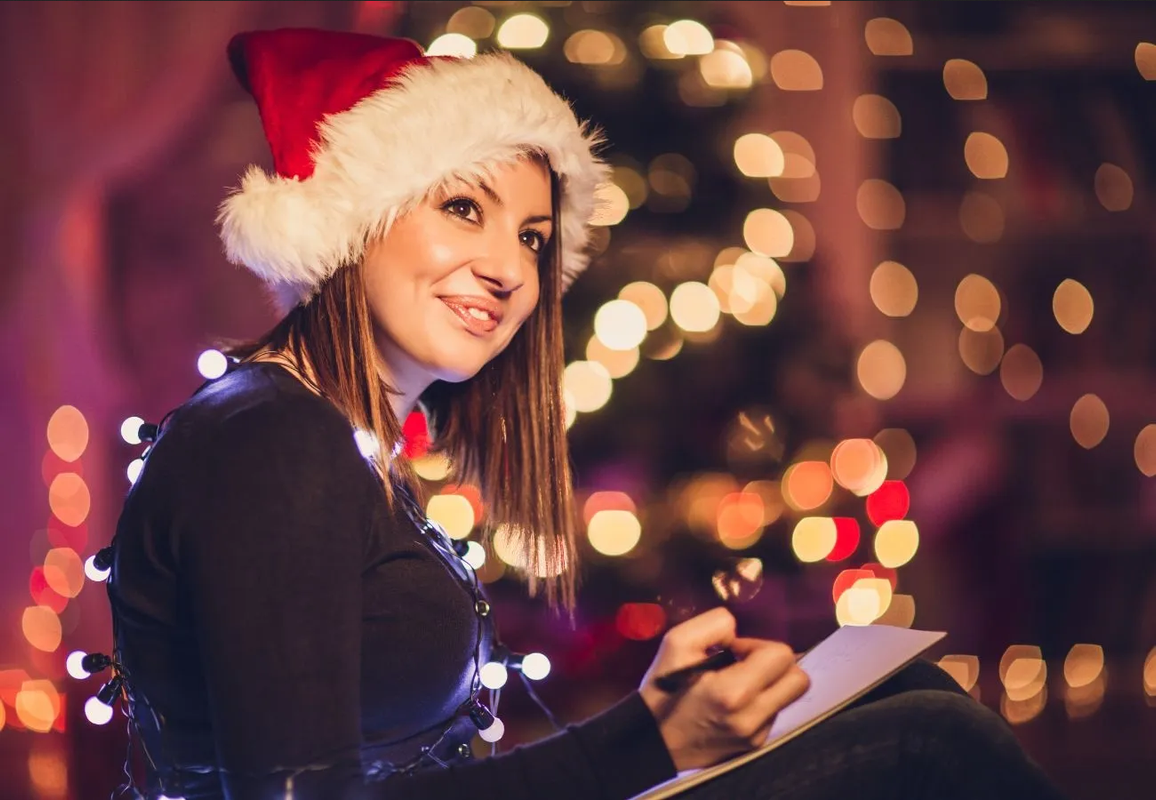 ¿Cómo cumplir mis propósitos de Año Nuevo? Esto debes hacer para lograrlo