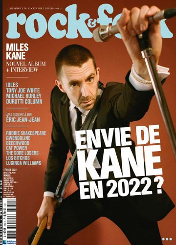 61ec24cfaa600224792416-rock-folk-fevrier-2022.jpg