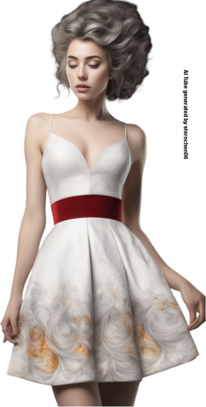 woman-with-curled-high-hair-with-a-little-silver-diadem--ultra-hd-realistic-vivid-colors-highly- (1)