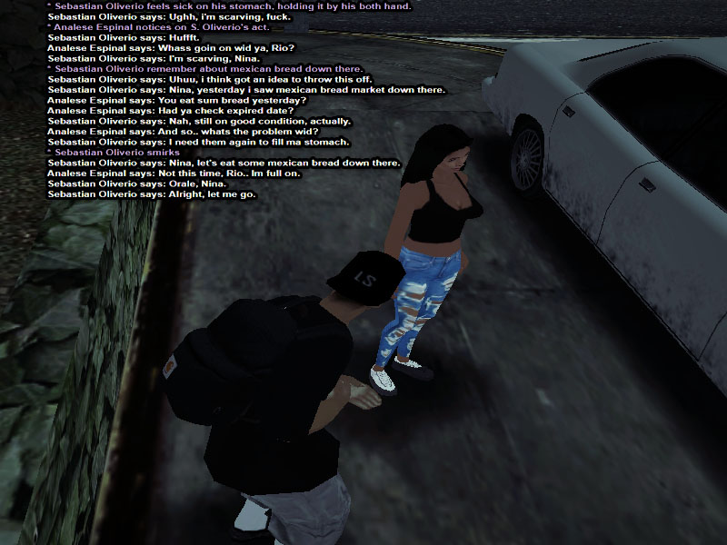 asrp24.jpg