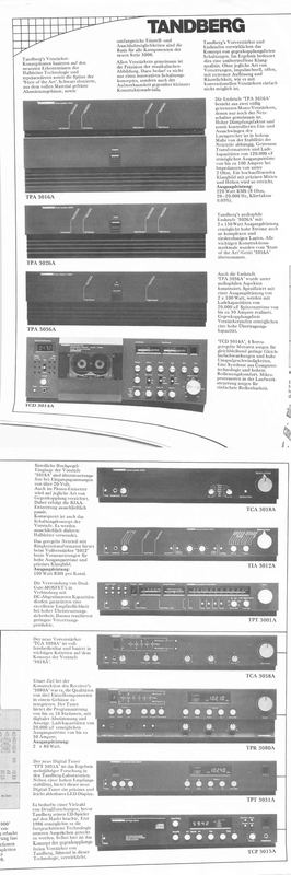 [Bild: 20260126-TANDBERG.png]