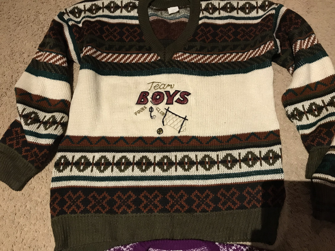 EF0B28DF-9DD7-46AD-8D99-0D85EA66A807