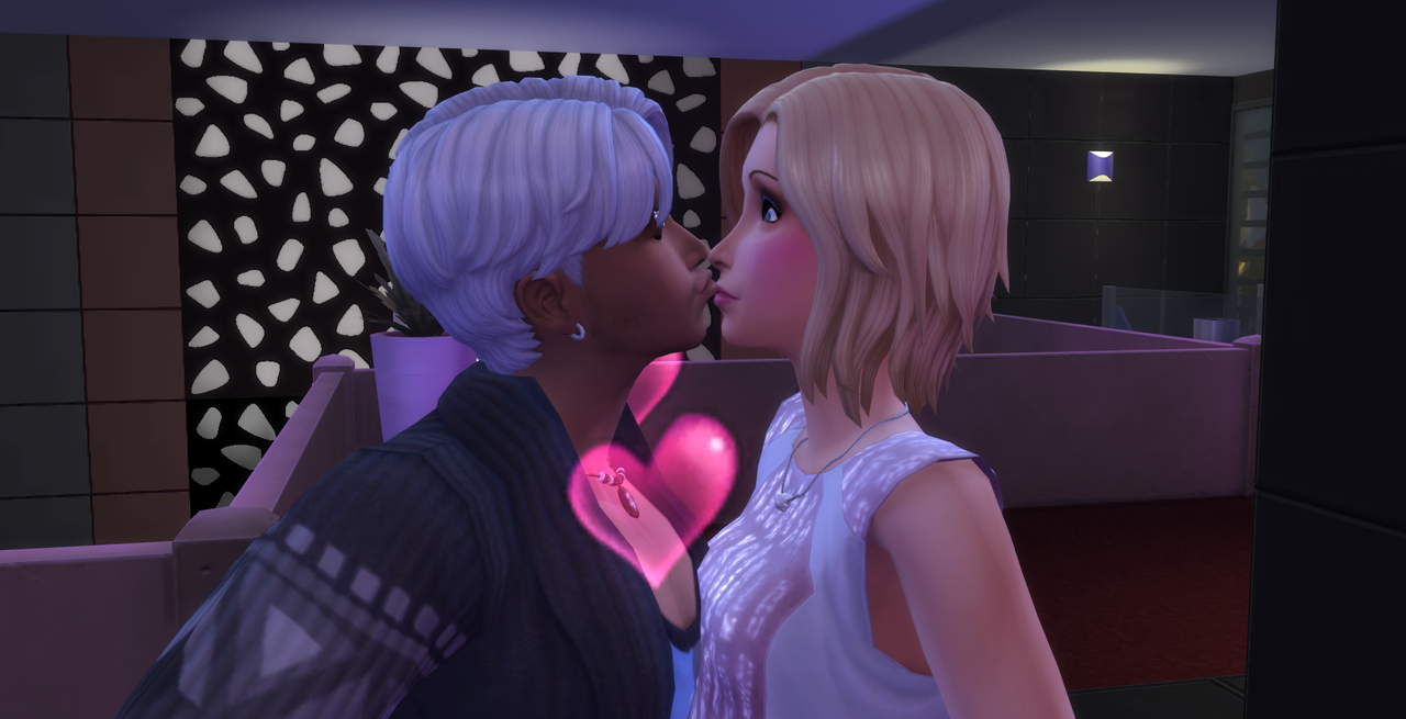 first-kiss-sofia.png