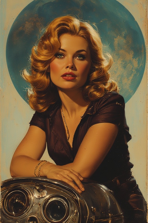1970s-vintage-pulp-art-ultra-r-8
