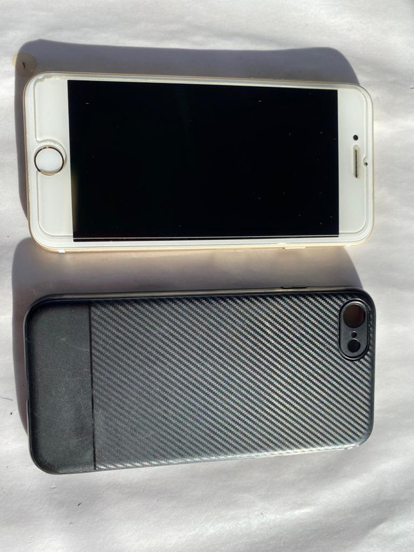 WhatsApp Image 2023-04-17 at 09.03.52 (2)