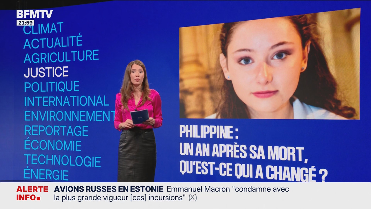 BFM Grand Soir (BFMTV)_2025_09_19_20_55_49.ts_snapshot_00.04.58.507