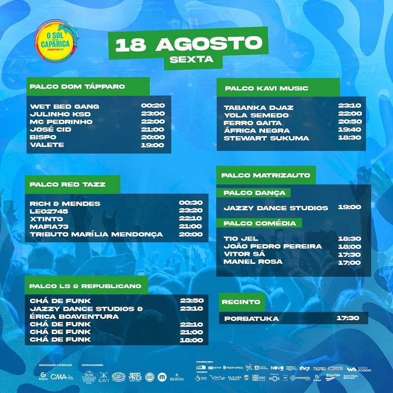 Toupeiras-Hor-rios-do-Festival-O-Sol-da-Caparica-18-agosto-2023