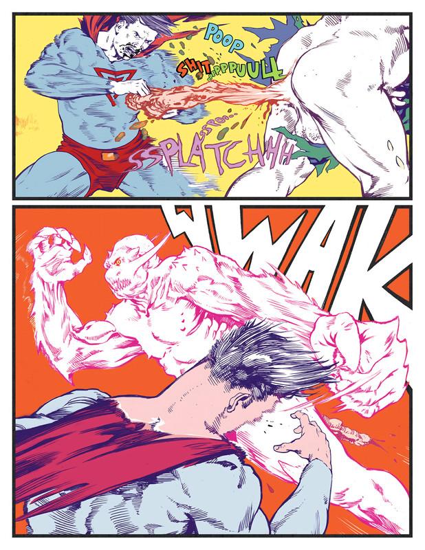 Death of Power 001 - 0007