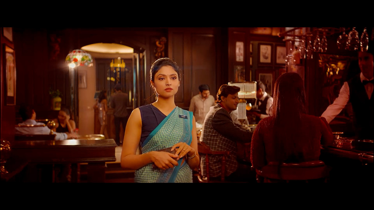 Pooja.Rajput_Inspector.Zende.00_00_03_14.Still001