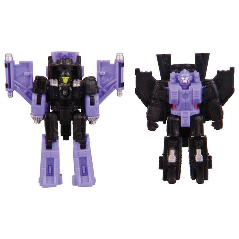 43527139_1461972900571971_6741660394726621184_n