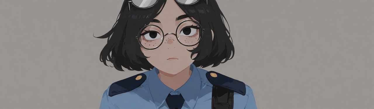 Hayoshi