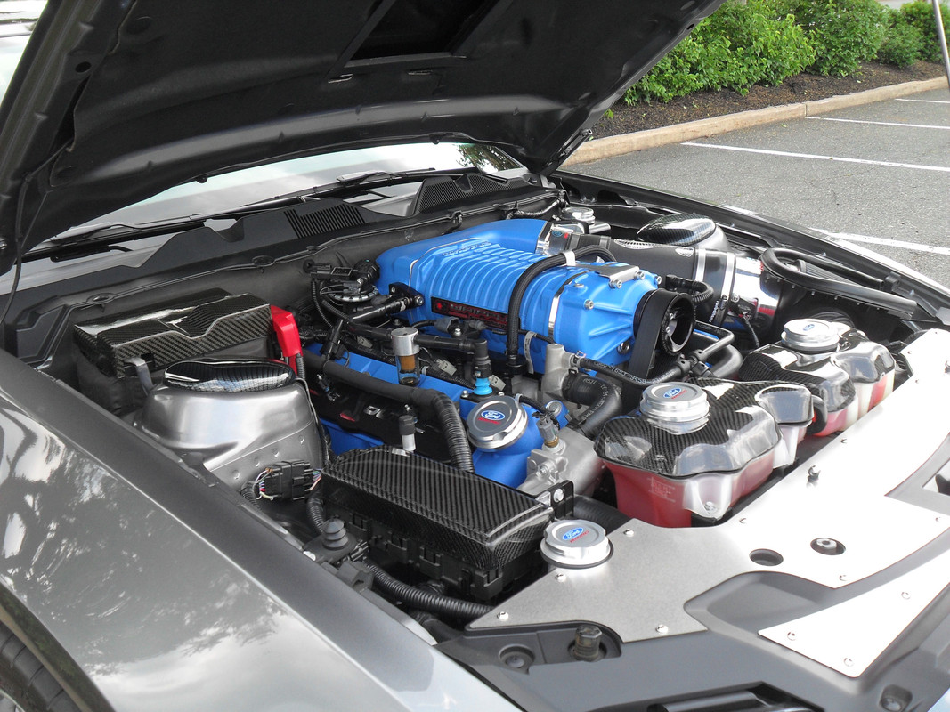 X-F C & R cruise night 07-15-2021 020
