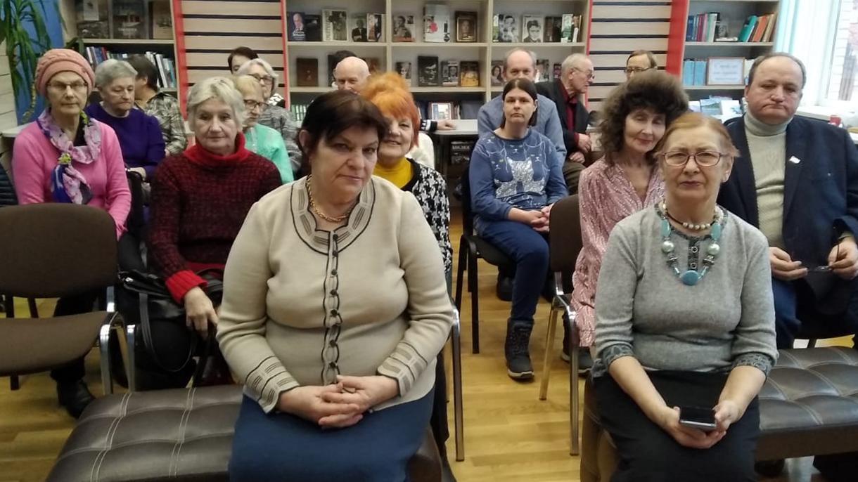 WhatsApp Image 2023-01-26 at 15