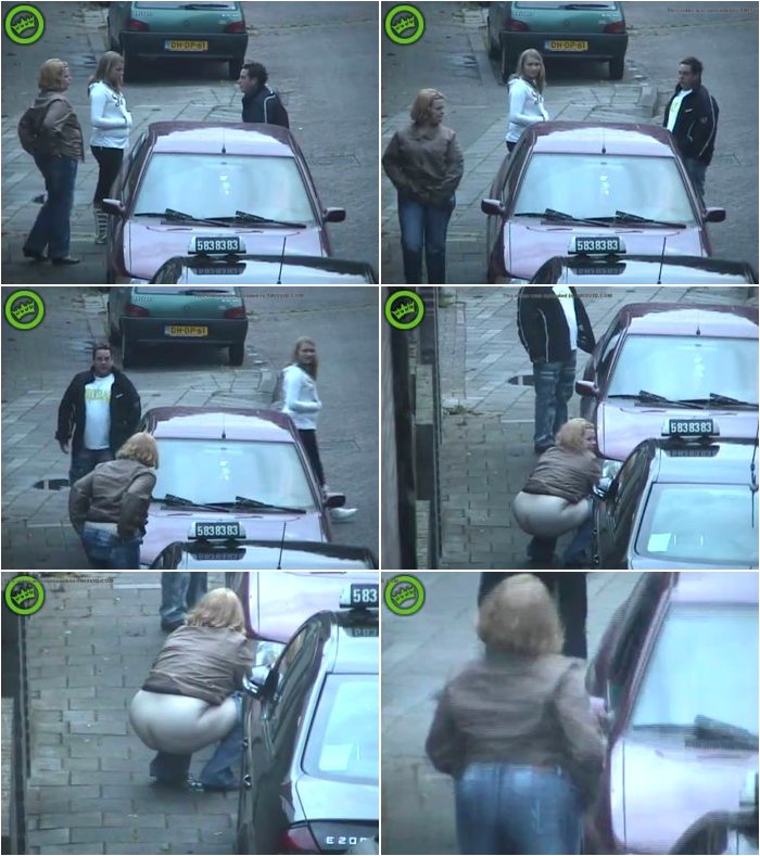 [Image: Big-ass-girl-piss-by-car-3.jpg]