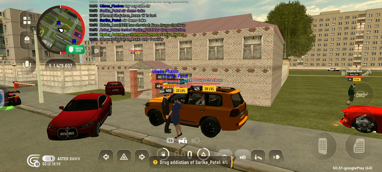Screenshot 2025 12 02 18 58 21 75 389ebf390bfc3991306aed56e489afee