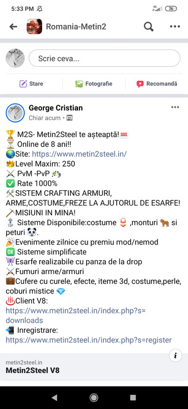 Screenshot_2020-01-10-17-33-27-001_com.facebook.katana