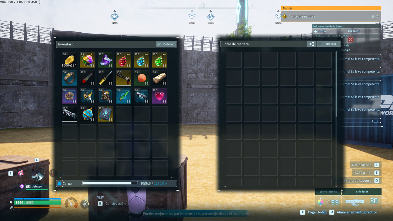 Captura de pantalla (9476)