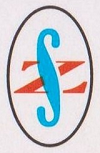 [Slika: Song-Zelex.png]