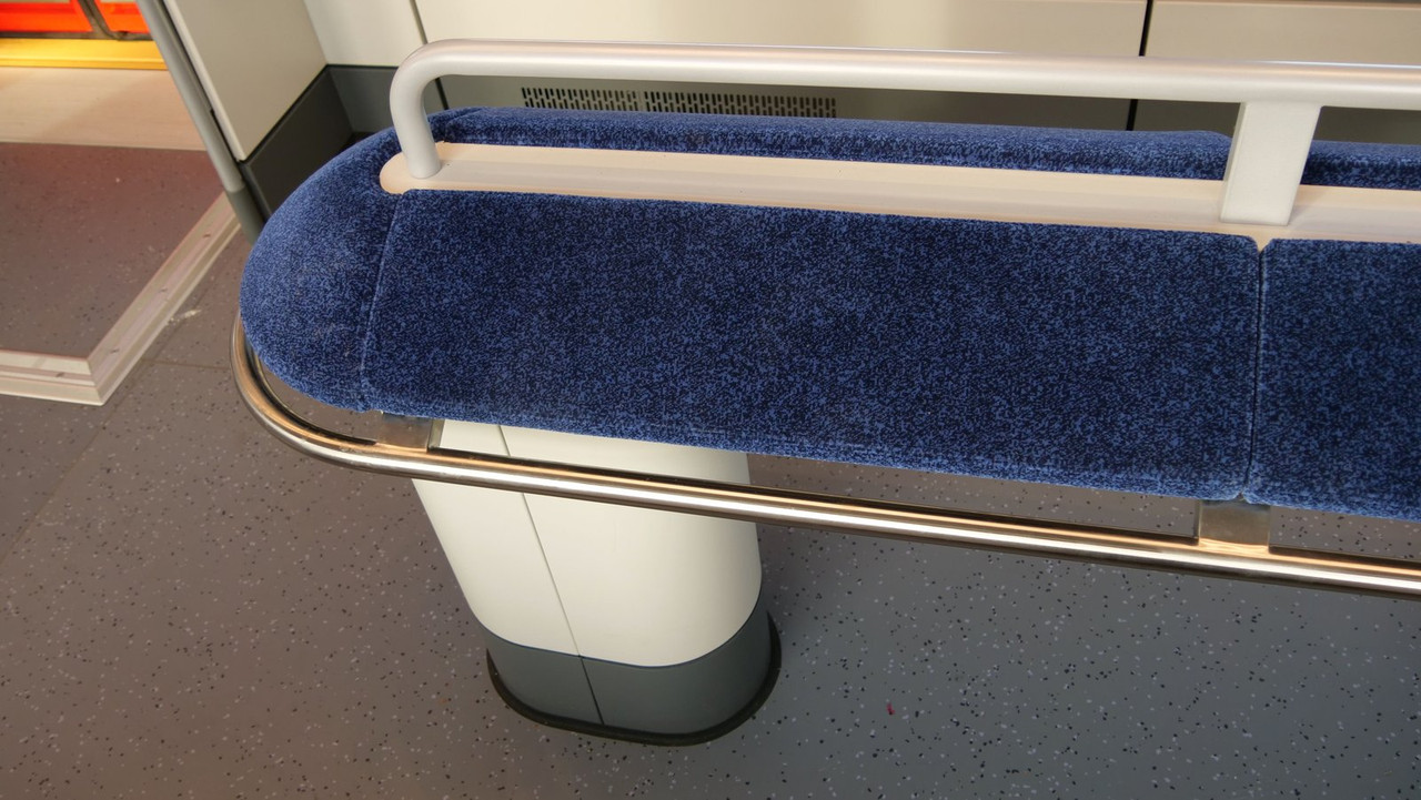 [Bild: 200425-080602-1b.jpg]