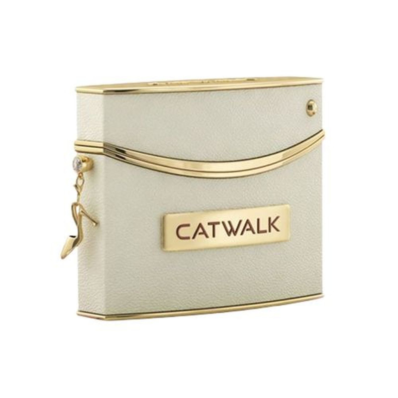 духи алматы