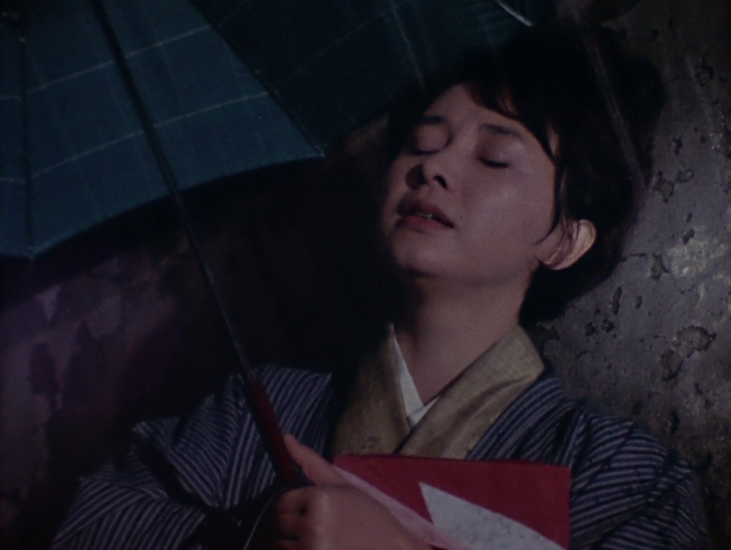 vlcsnap-2025-06-08-02h44m46s411