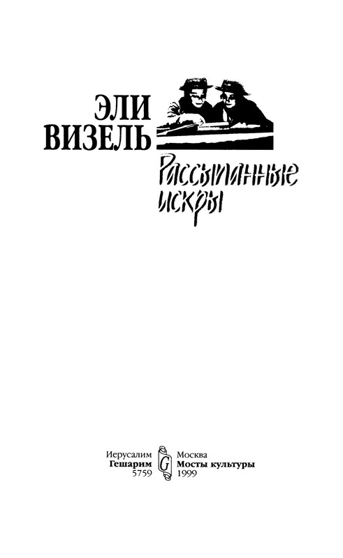 p0004