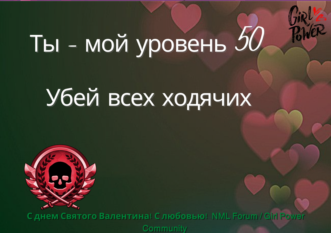 Image: https://i.postimg.cc/P530NxWg/17.png