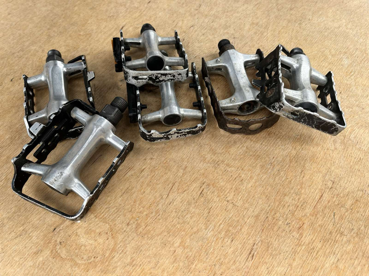 zobrazenna-viber-2026-03-06-16-50-39-903