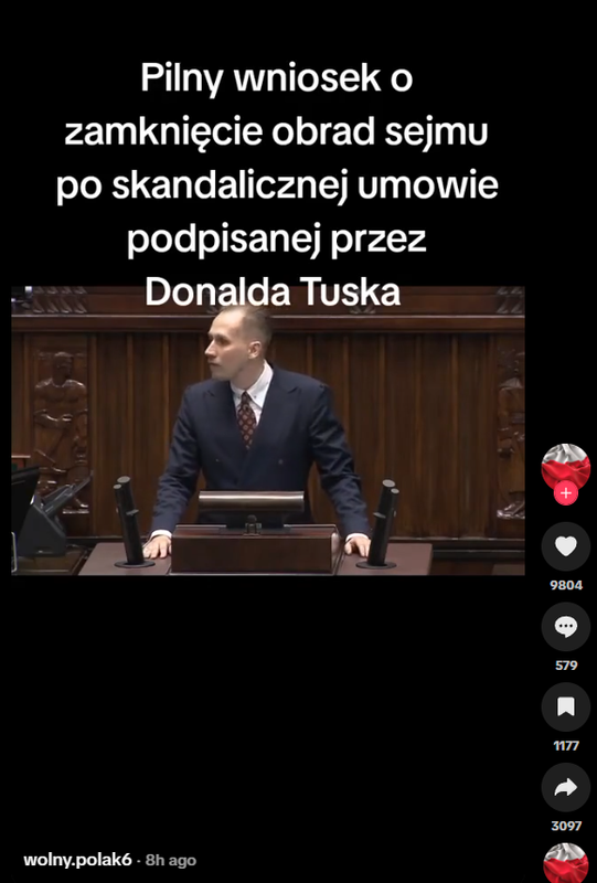 obraz-2026-07-05-225103599.png