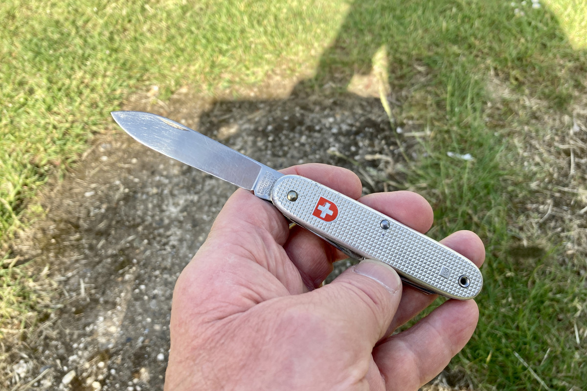 0E223A39-05AD-4E3A-B8F7-0700BF85D851