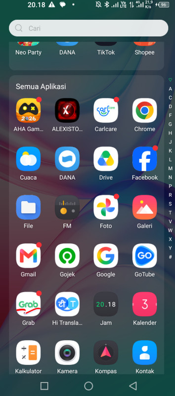 Screenshot 26