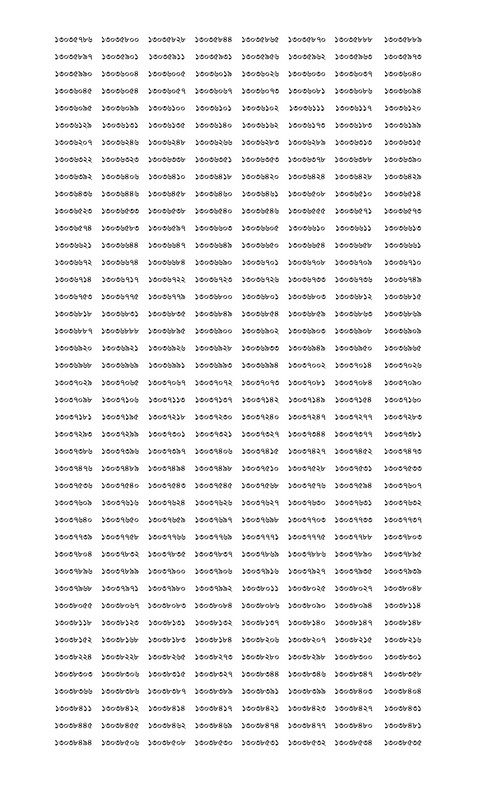 BJSC-Secretariat-Office-Assistant-Cum-Computer-Typist-Written-Exam-Result-2026-PDF-14