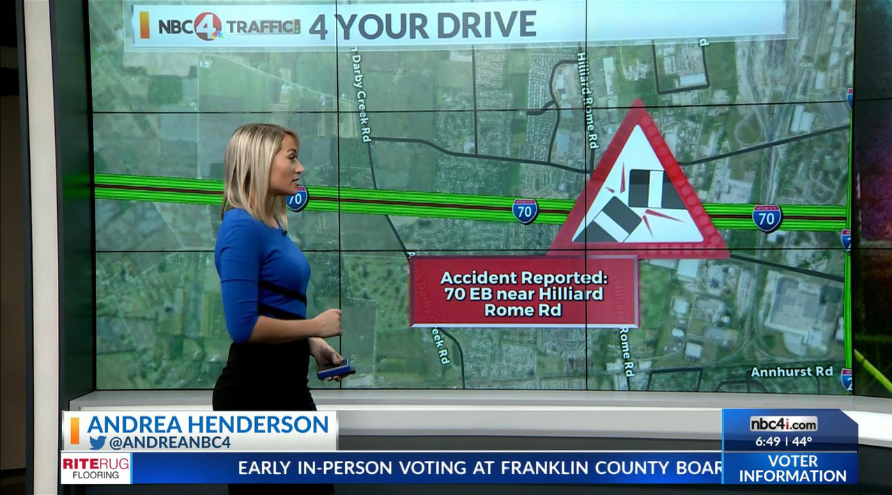 10.27 - 10.00.00 - Nbc 4 Today At 6Am.-1.m4v_snapshot_00.52.45_[2020.10.27_18.49.46]
