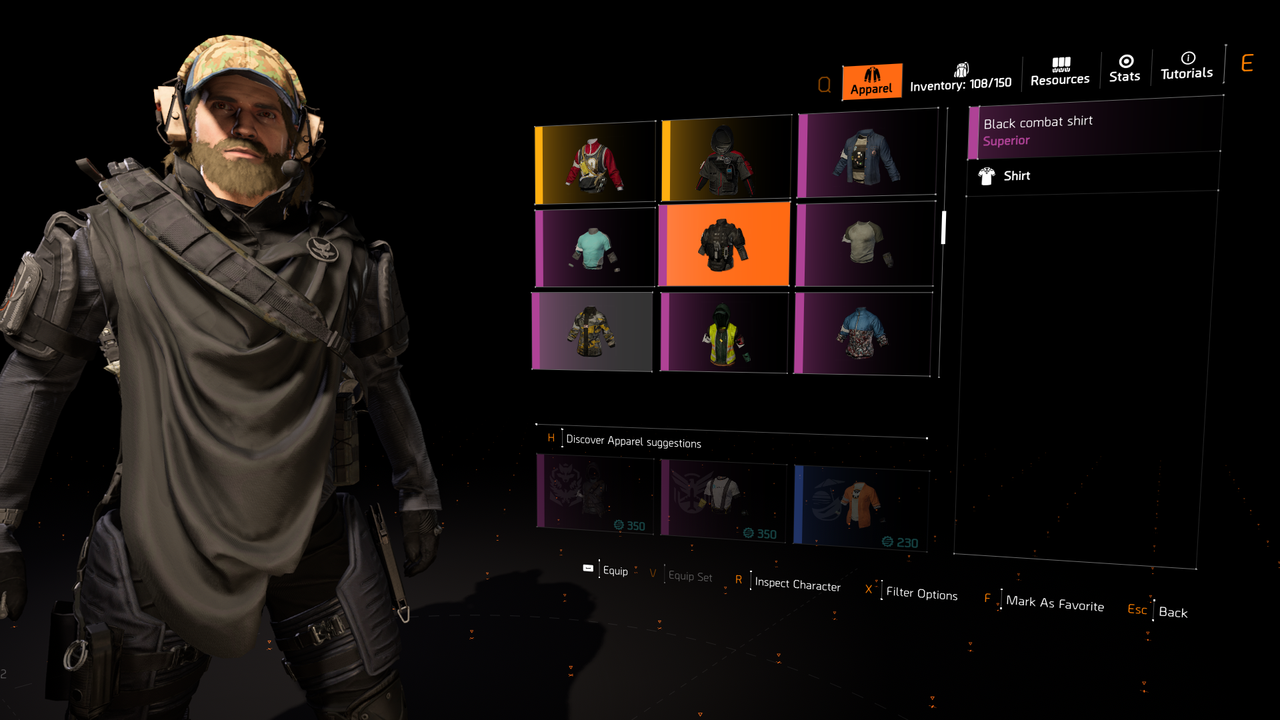 Tom Clancy s The Division 2 Screenshot 2026 04 11 22 54 41 74