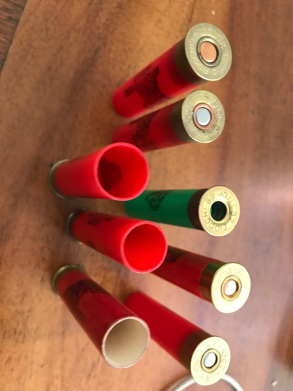 1F56B68D-93DC-4C45-9BC1-A4A9F9C6B4D3