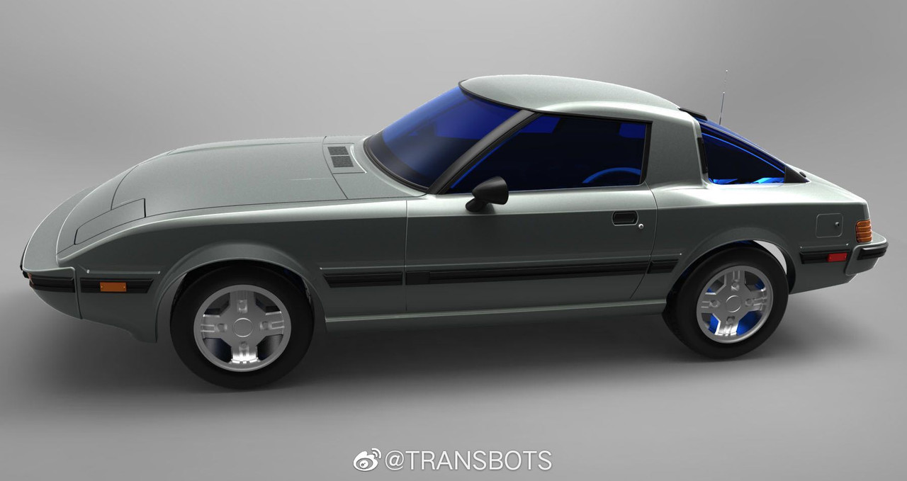 25-X-Transbots-MX-25-Midas