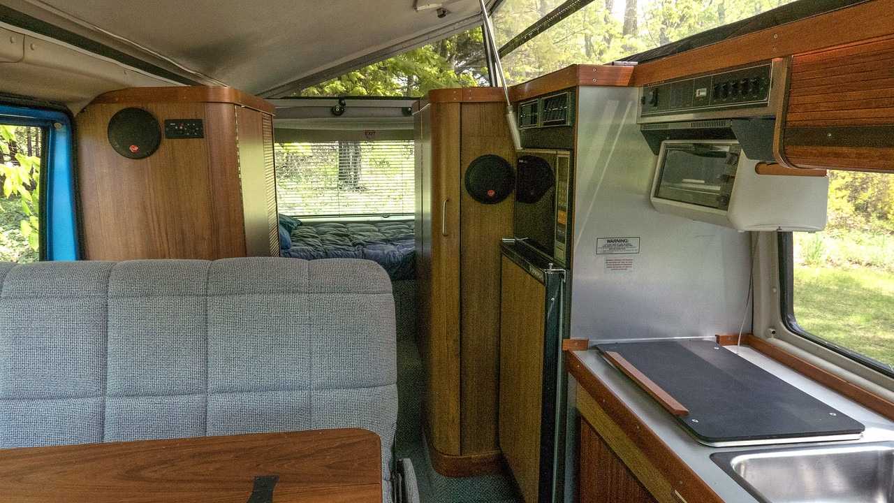 1986-vixen-21-td-for-sale (2)