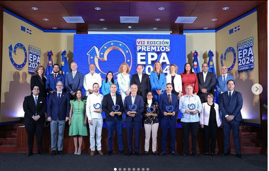 capture-20241126-122122