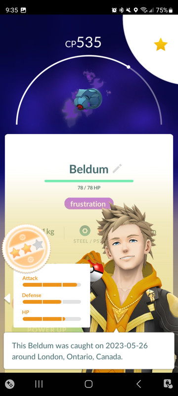 Screenshot_20230527_213527_Pokmon GO