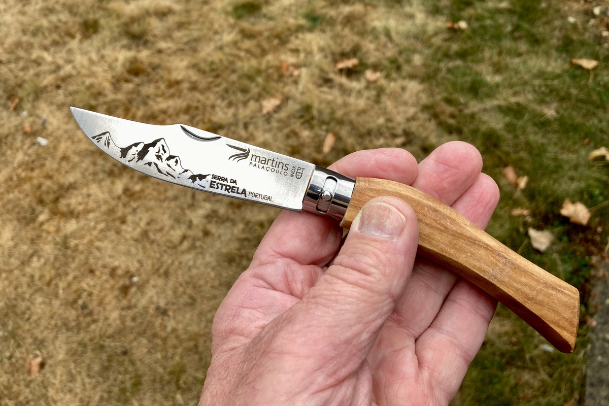 769672A7-FC20-4673-96F3-C08D02860CE8