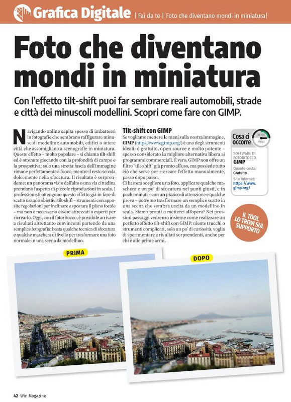 Win Mag Gen 2026 (3)