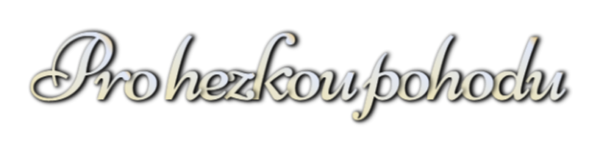 Pro-hezkou-pohodu-12-1-2023-10