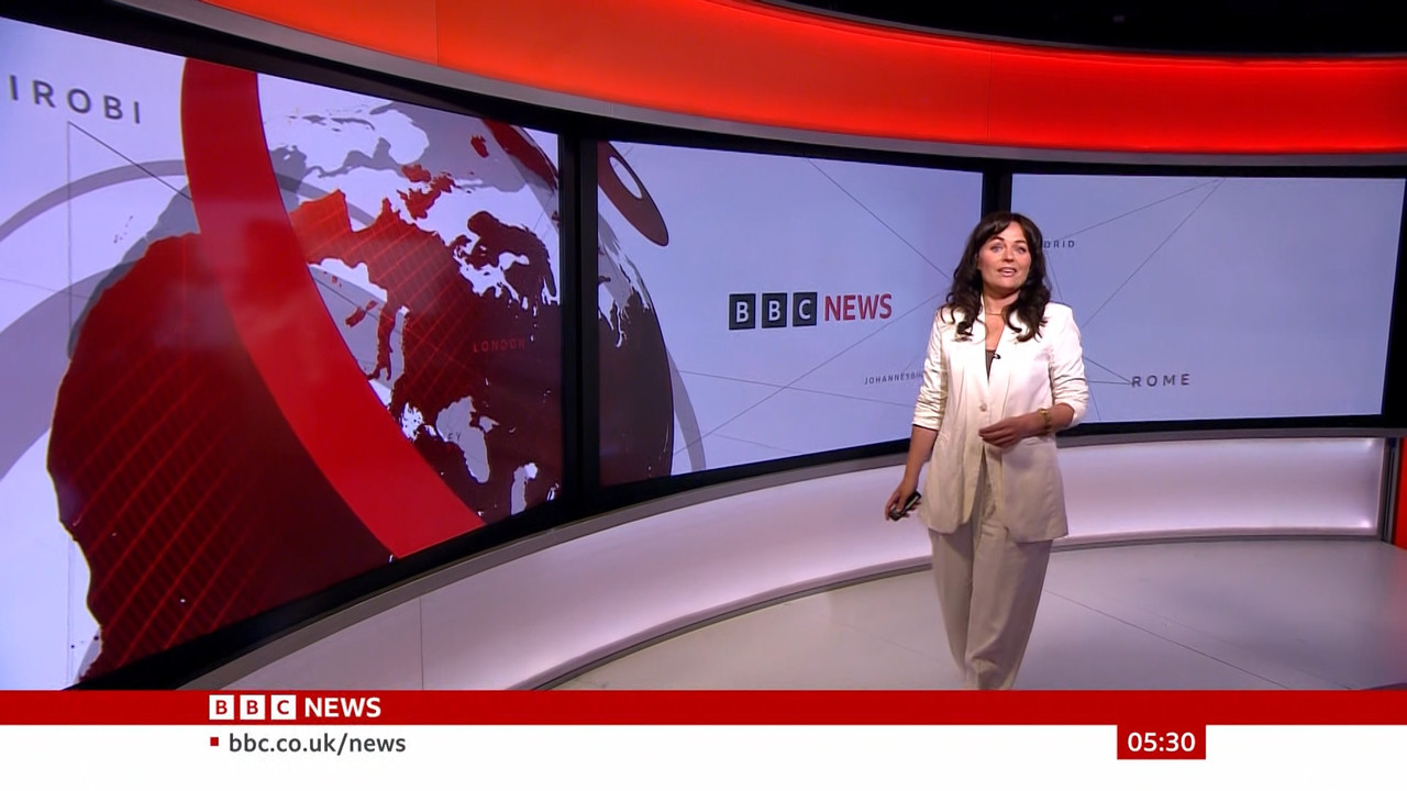 BBC News Valentine_20230804_05000600.ts_snapshot_00.31.51.239