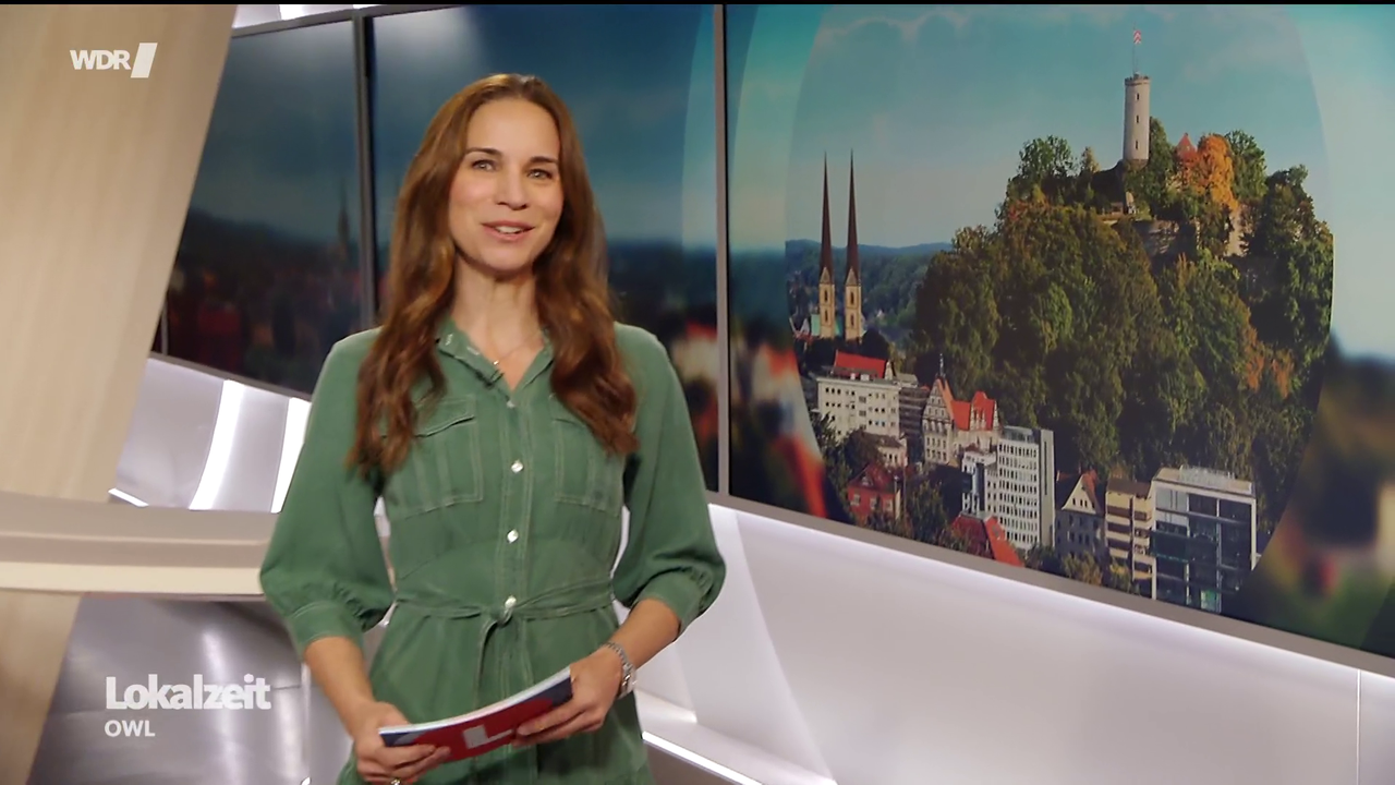Kristina Sterz WDR Lokalzeit OWL 05 06 2026 82X Caps 06