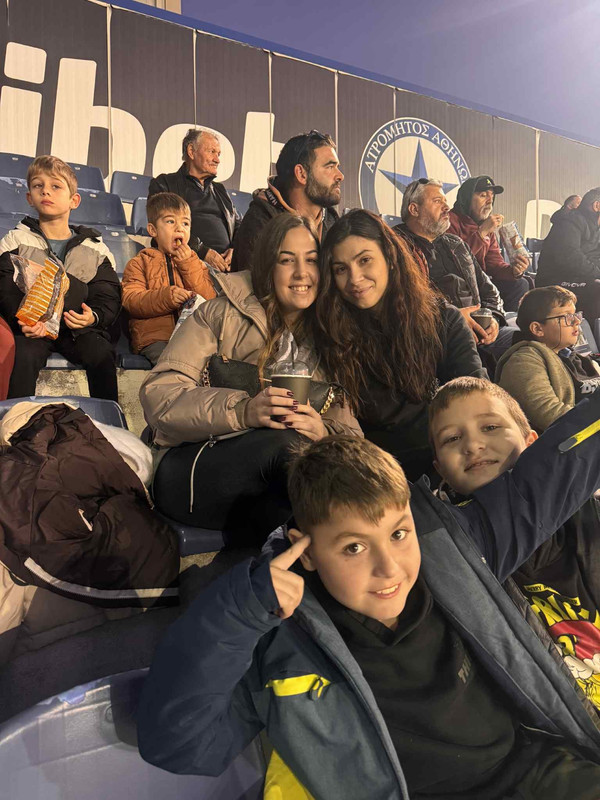 597900981-122212708544319563-6357038456382183247-n