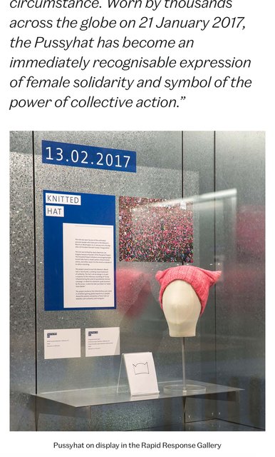 [Image: IMG-5949.jpg]