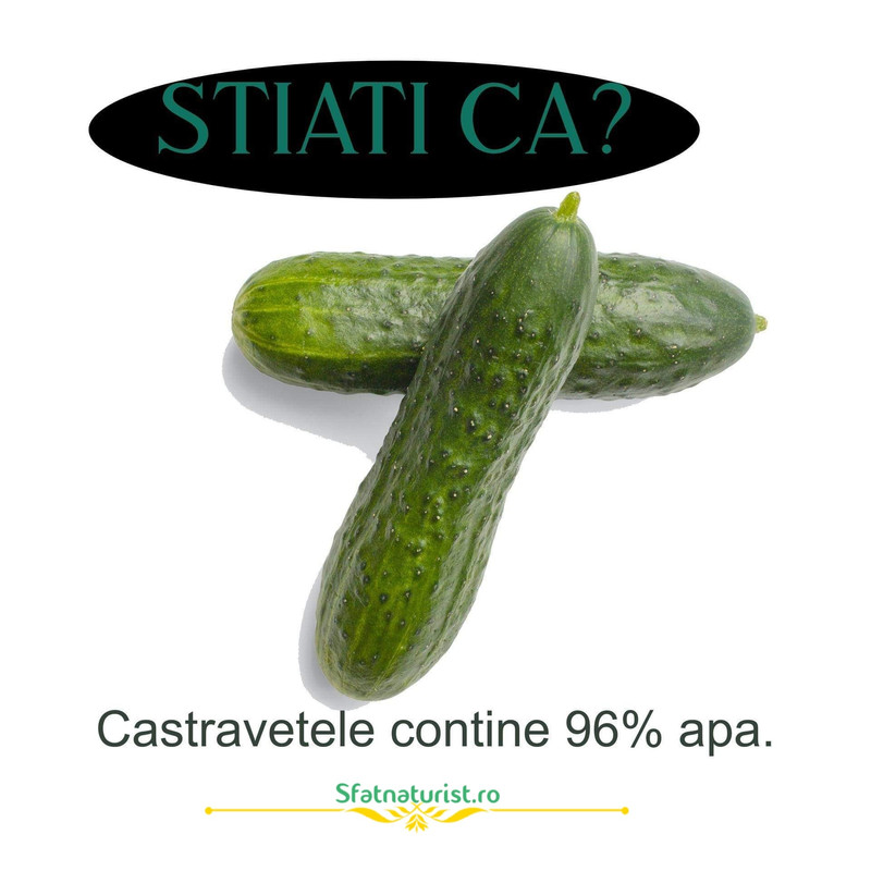 Cum să ne apărăm sănătatea!.... 127222818 1811428409023095 3746785183916916506 o Cum să ne apărăm sănătatea!....