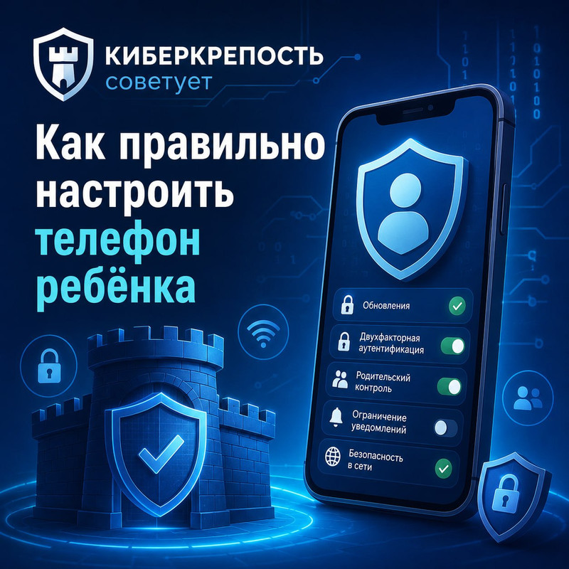 изображение viber 2026 09 05 17 44 27 329