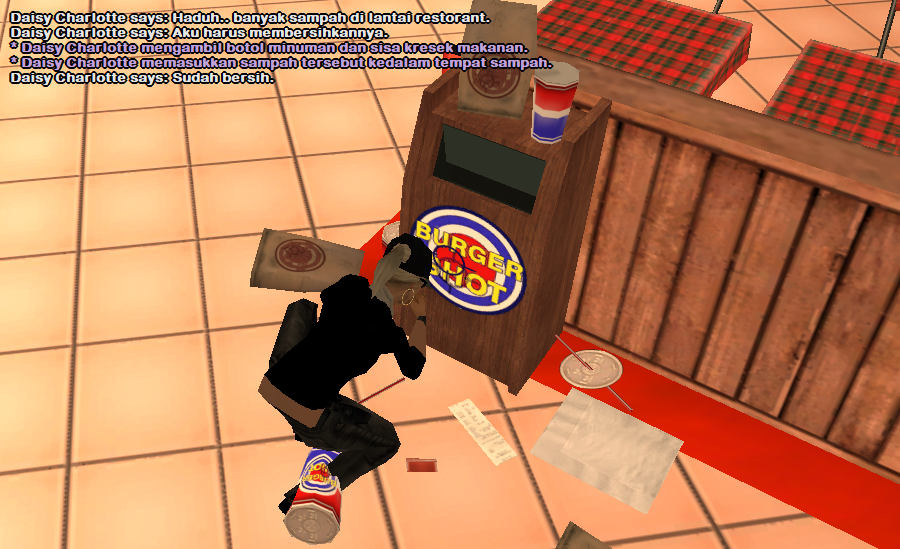 14.png