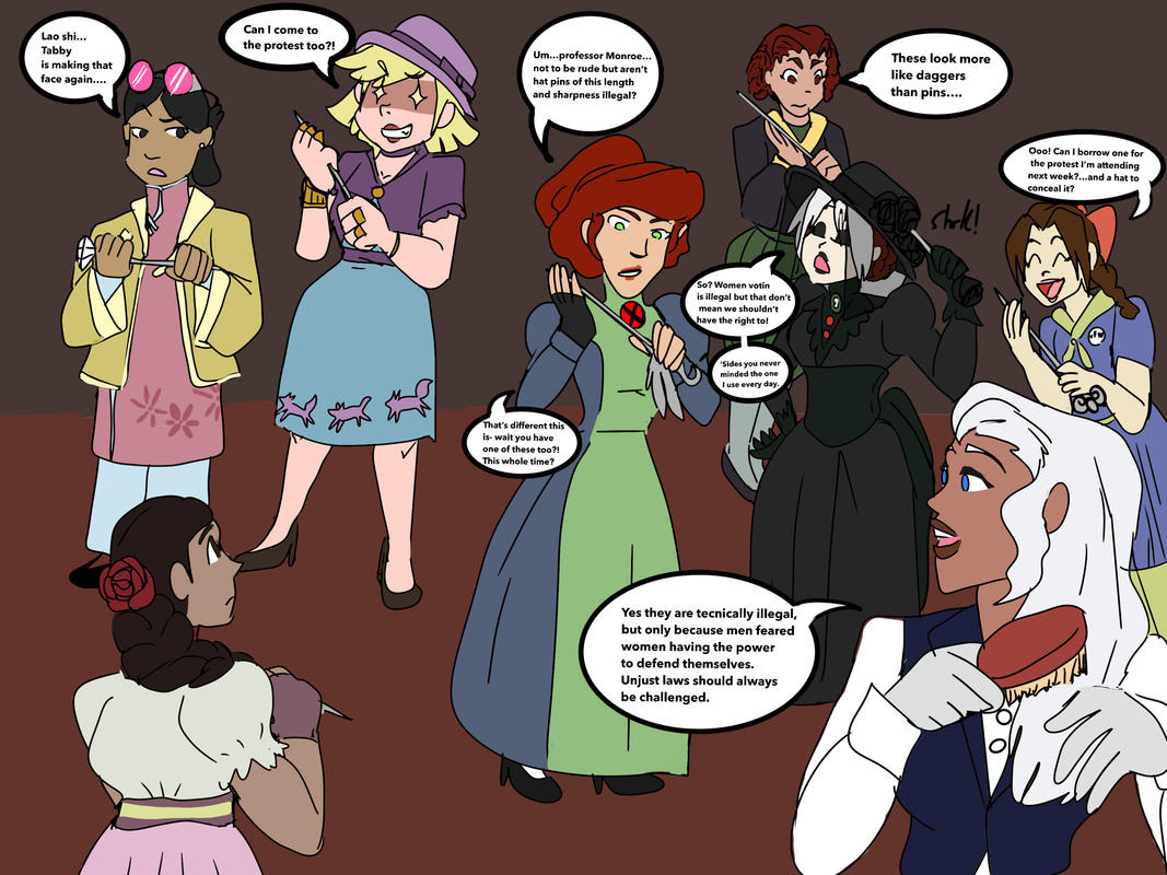 Tumblr-l-74257087933810